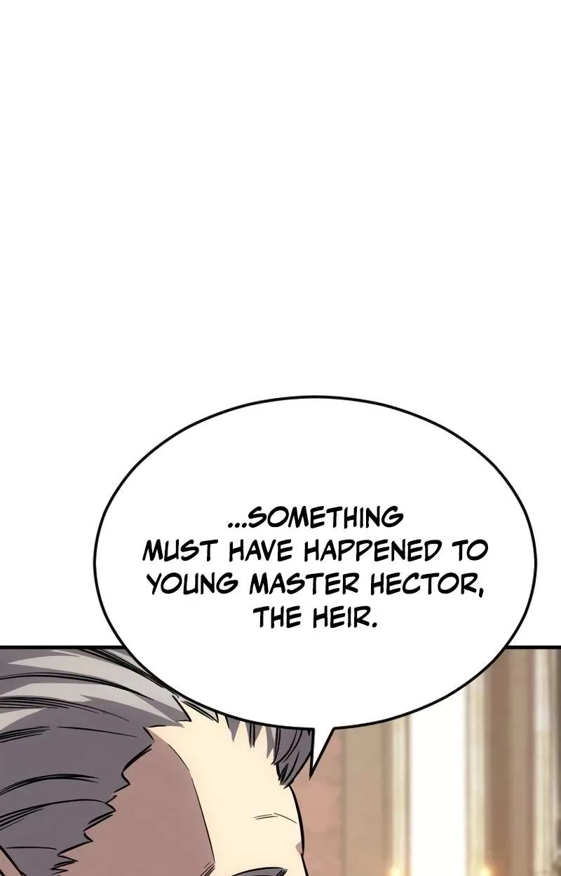 The Necromancer of a Noble Sword Family Chapter 29 page 5