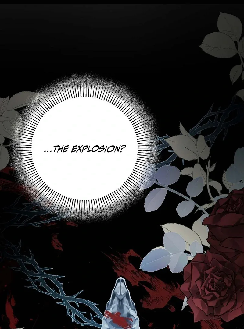 The Fake Bride Can’t Escape Chapter 36 page 47