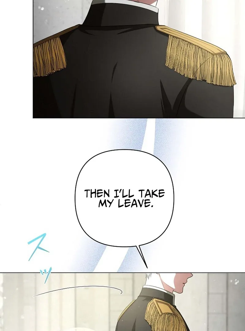 The Fake Bride Can’t Escape Chapter 37 page 29