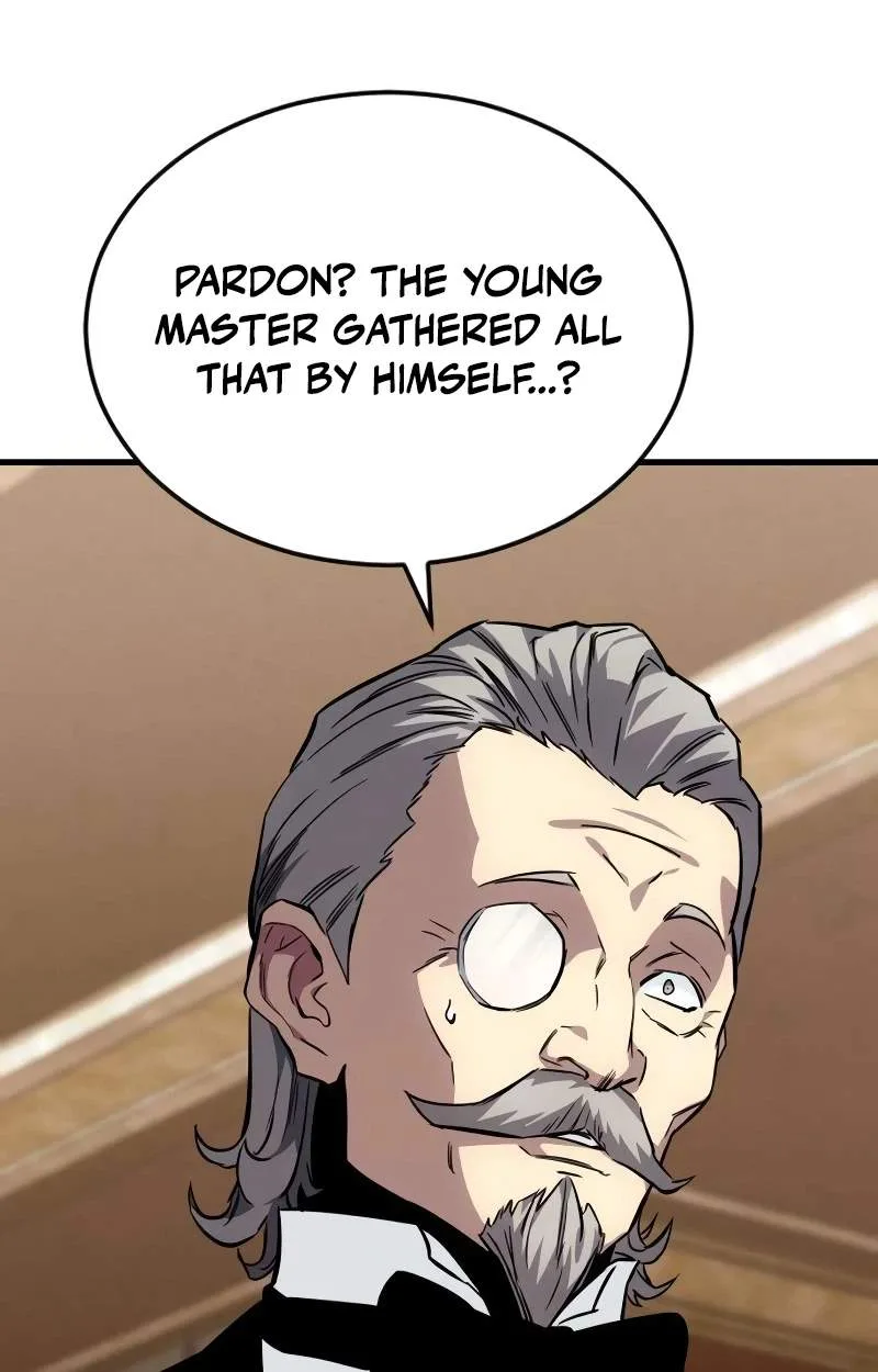 The Necromancer of a Noble Sword Family Chapter 29 page 13
