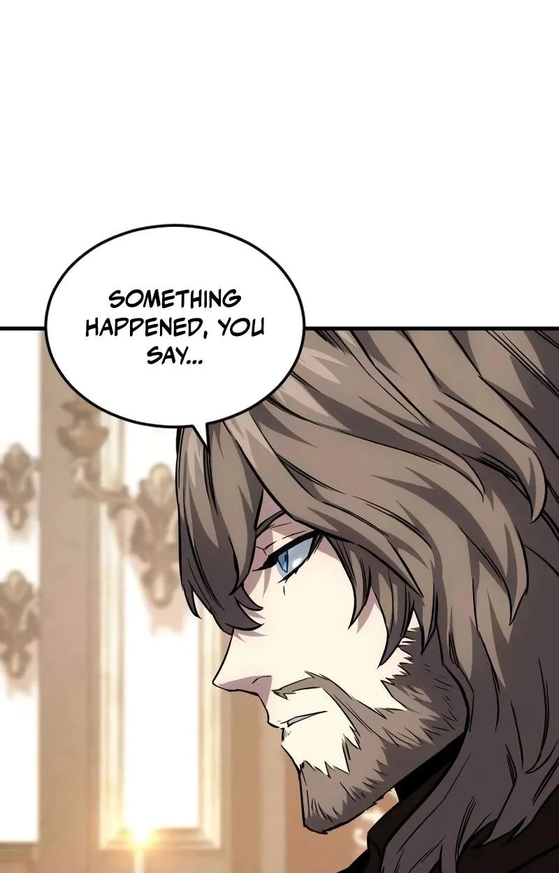 The Necromancer of a Noble Sword Family Chapter 29 page 7