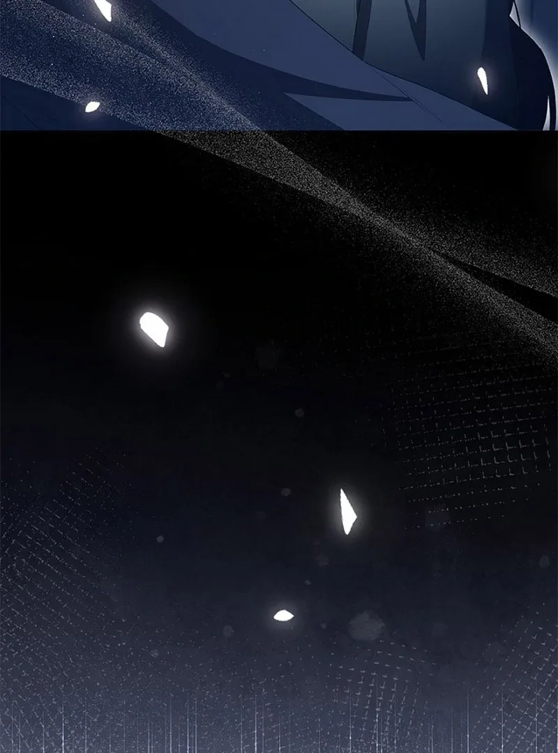 The Fake Bride Can’t Escape Chapter 37 page 51