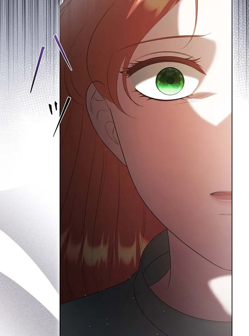The Fake Bride Can’t Escape Chapter 36 page 52