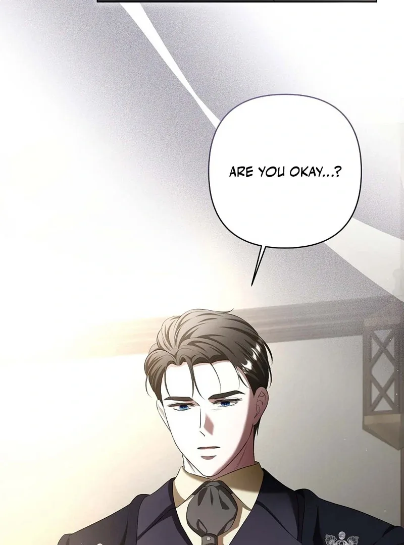 The Fake Bride Can’t Escape Chapter 36 page 53