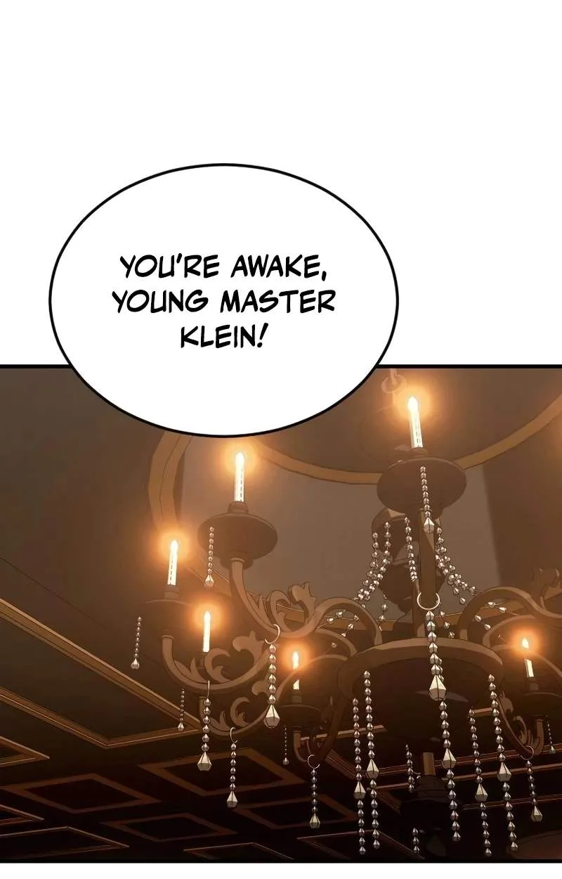 The Necromancer of a Noble Sword Family Chapter 29 page 30