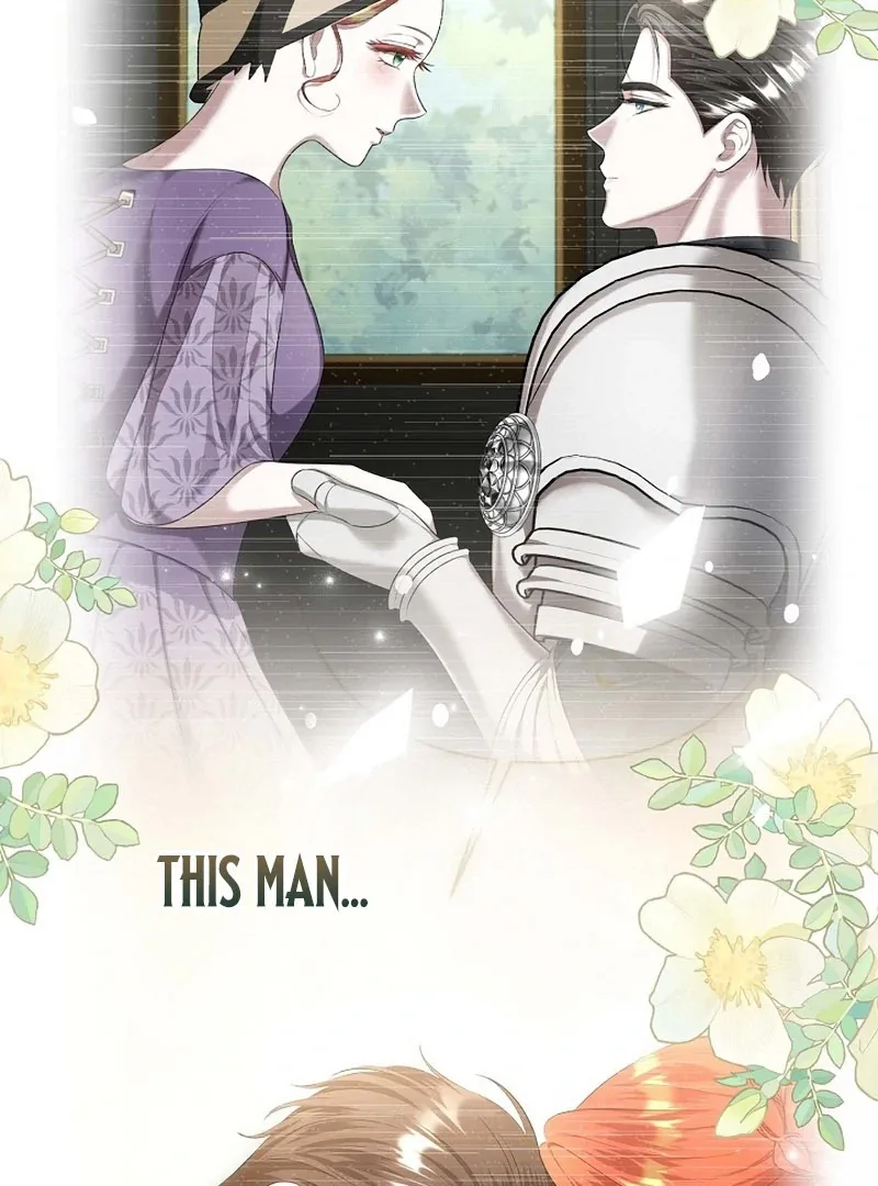 The Fake Bride Can’t Escape Chapter 36 page 62