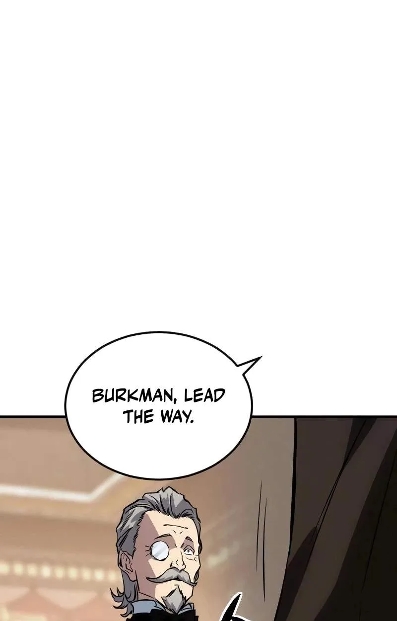 The Necromancer of a Noble Sword Family Chapter 29 page 26