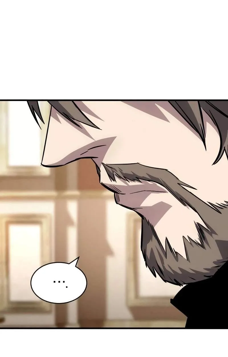 The Necromancer of a Noble Sword Family Chapter 29 page 25