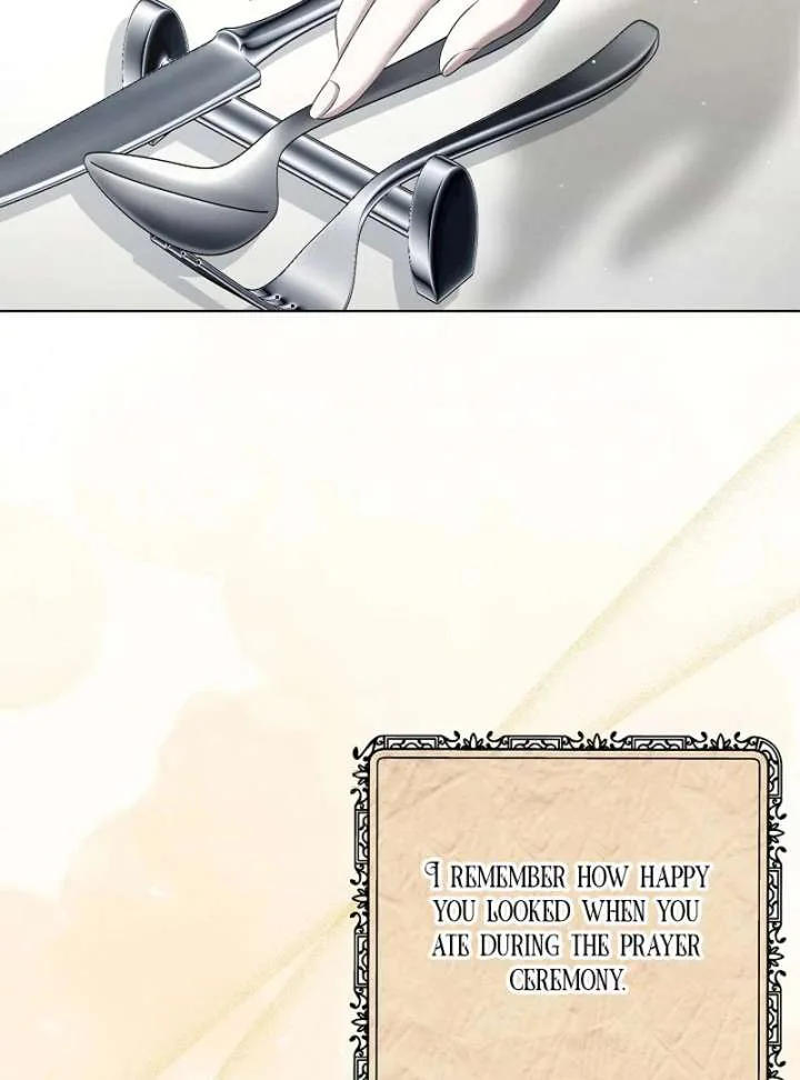 The Fake Bride Can’t Escape Chapter 39 page 67