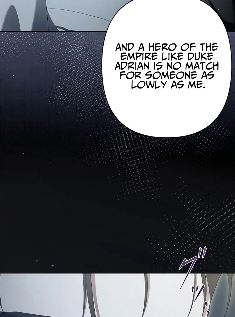 The Fake Bride Can’t Escape Chapter 37 page 42