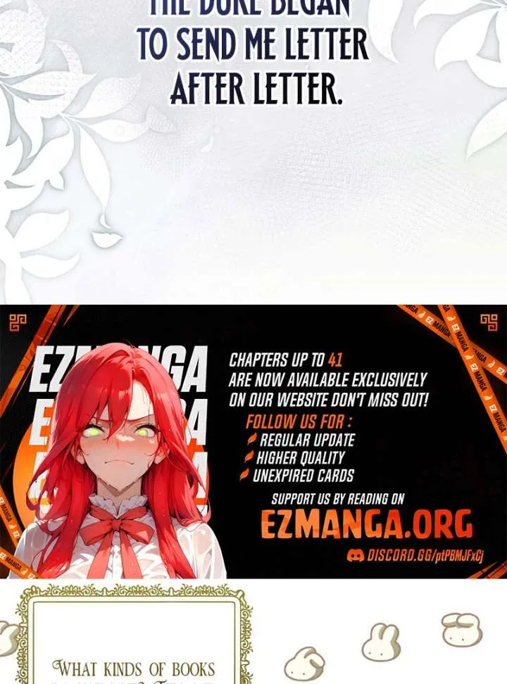 The Fake Bride Can’t Escape Chapter 39 page 77