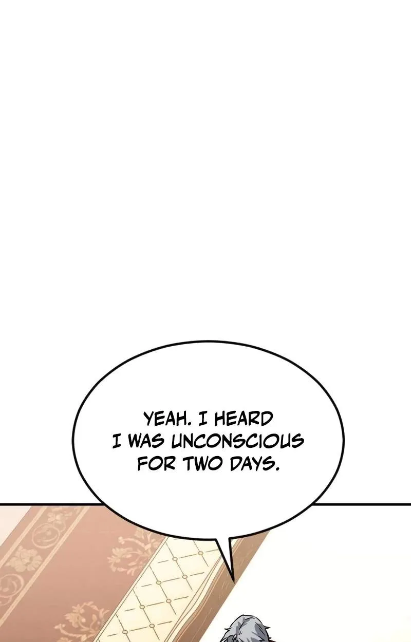 The Necromancer of a Noble Sword Family Chapter 29 page 31