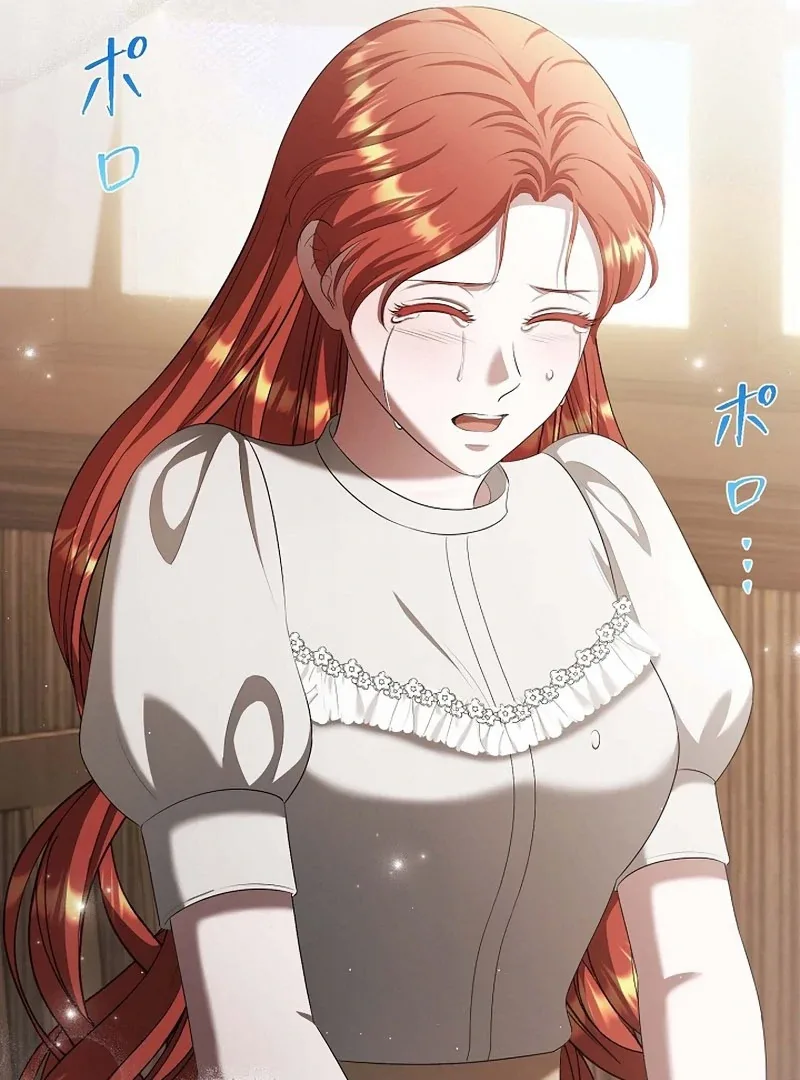 The Fake Bride Can’t Escape Chapter 36 page 69