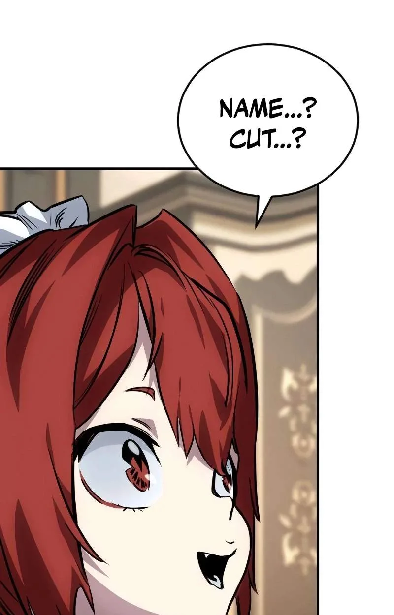 The Necromancer of a Noble Sword Family Chapter 29 page 47