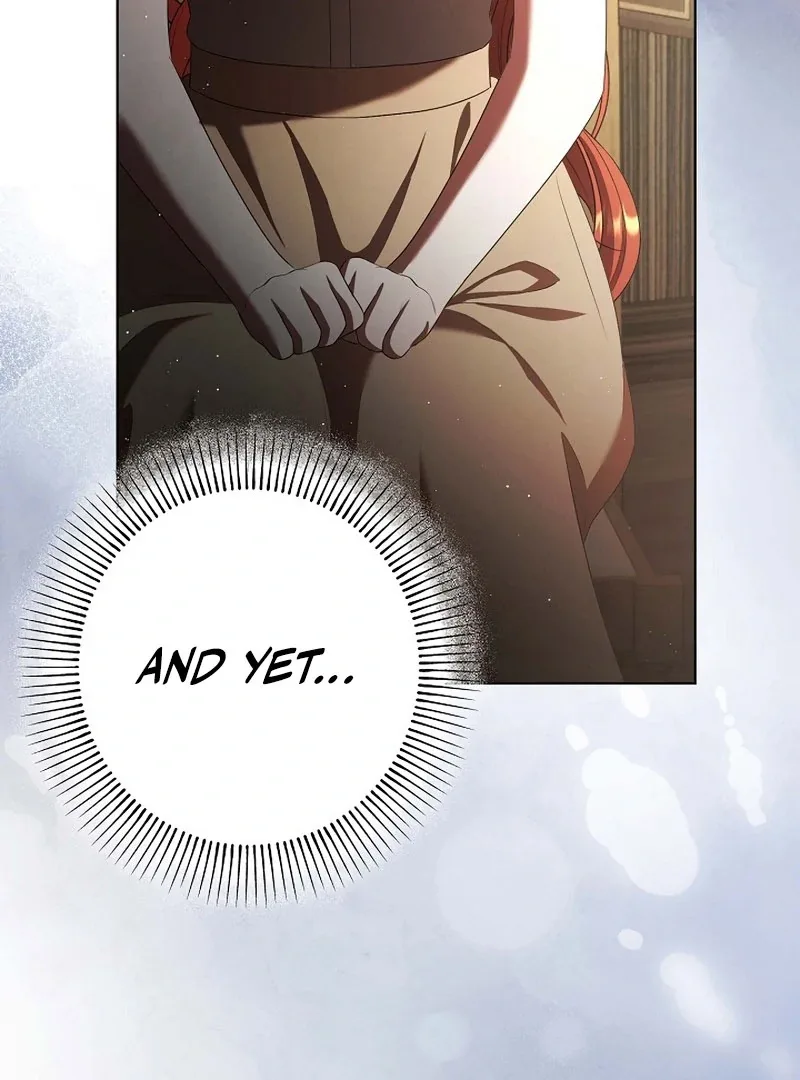 The Fake Bride Can’t Escape Chapter 36 page 66