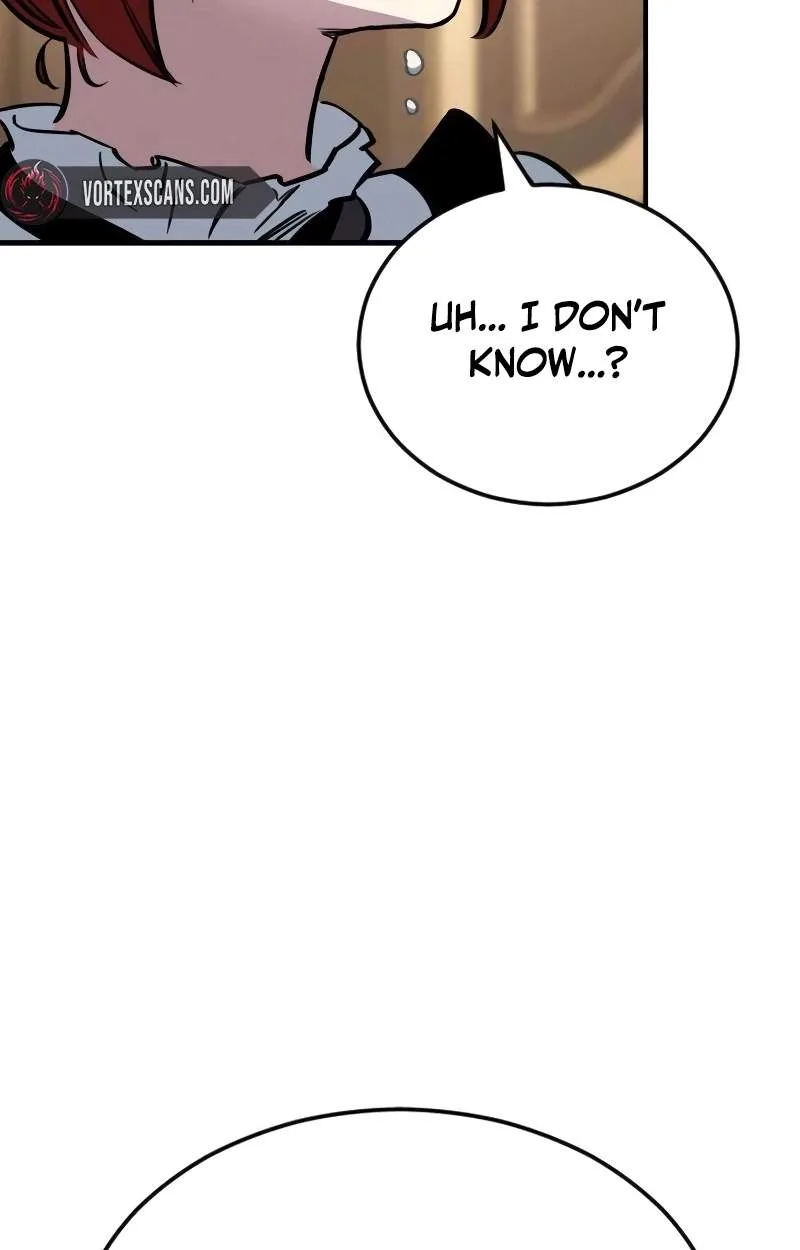 The Necromancer of a Noble Sword Family Chapter 29 page 48