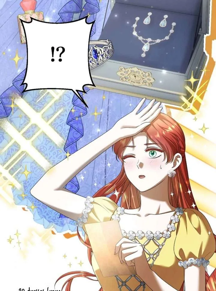 The Fake Bride Can’t Escape Chapter 39 page 86