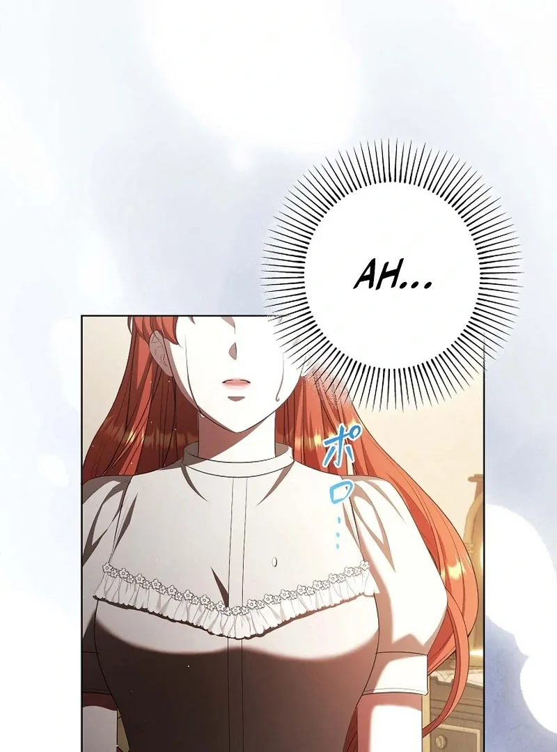 The Fake Bride Can’t Escape Chapter 36 page 65