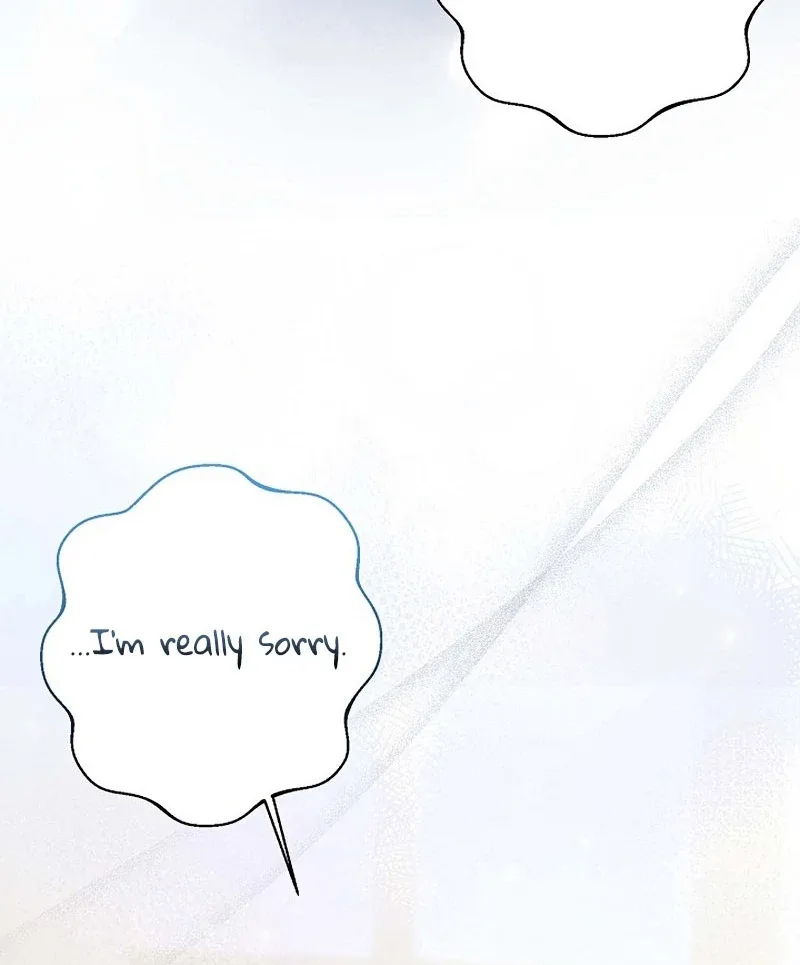 The Fake Bride Can’t Escape Chapter 36 page 68