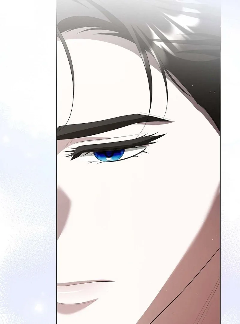 The Fake Bride Can’t Escape Chapter 36 page 71