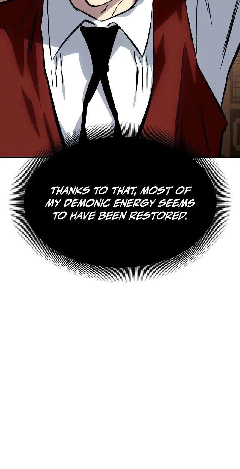 The Necromancer of a Noble Sword Family Chapter 29 page 34