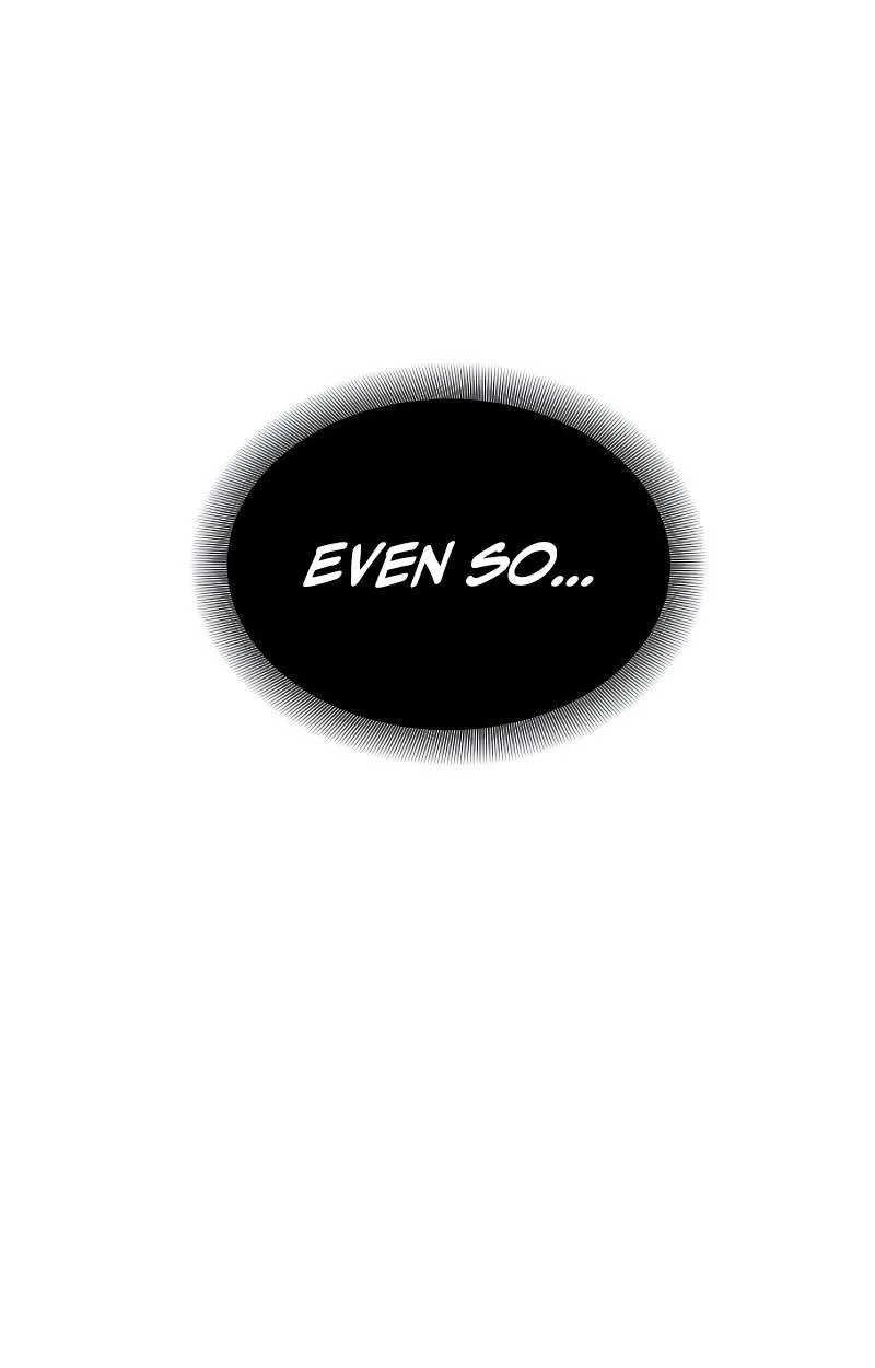 The Necromancer of a Noble Sword Family Chapter 29 page 51