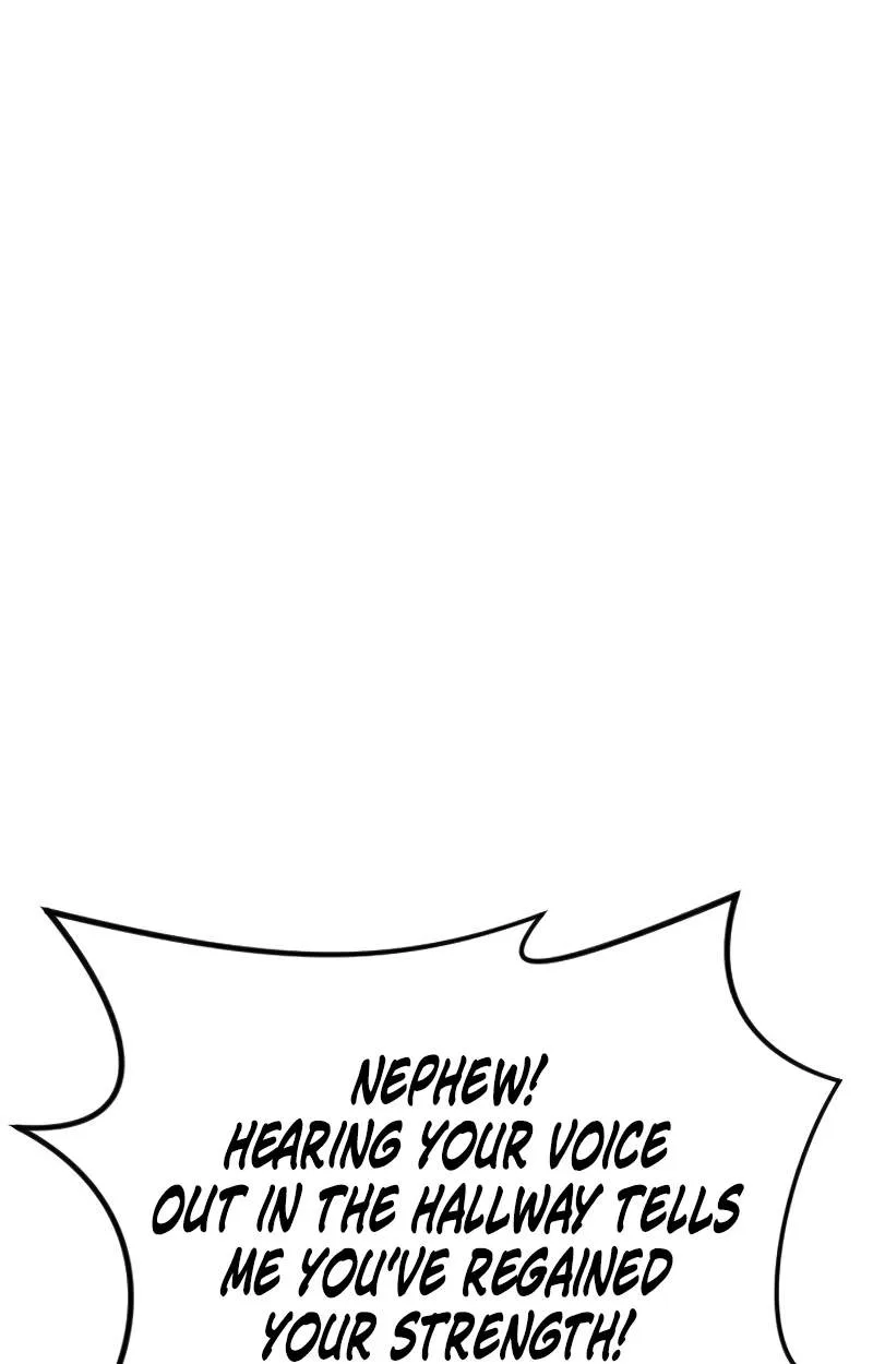 The Necromancer of a Noble Sword Family Chapter 29 page 56