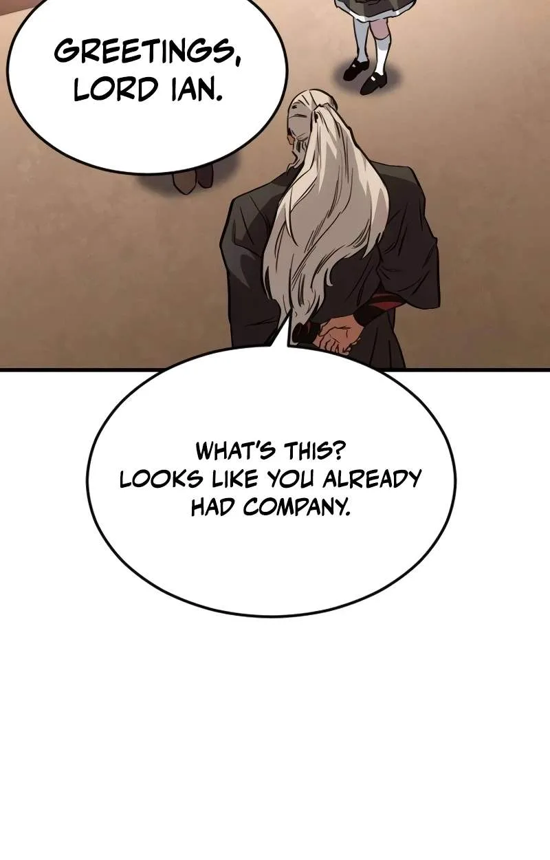 The Necromancer of a Noble Sword Family Chapter 29 page 60