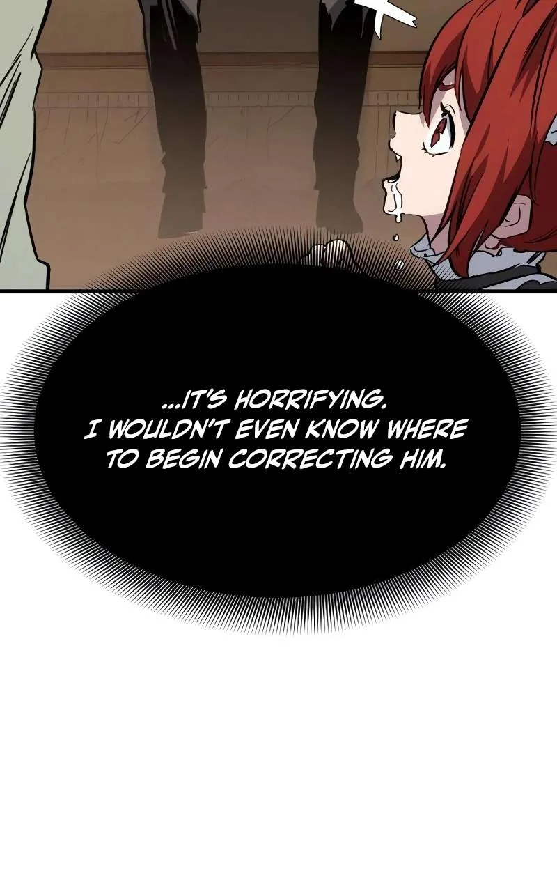 The Necromancer of a Noble Sword Family Chapter 29 page 50