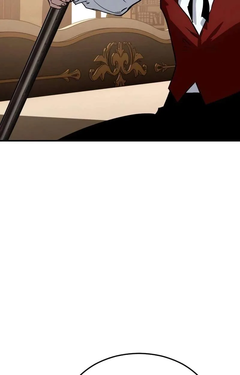 The Necromancer of a Noble Sword Family Chapter 29 page 62