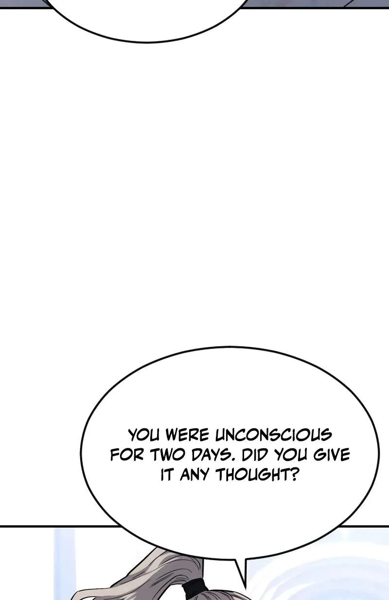 The Necromancer of a Noble Sword Family Chapter 29 page 68