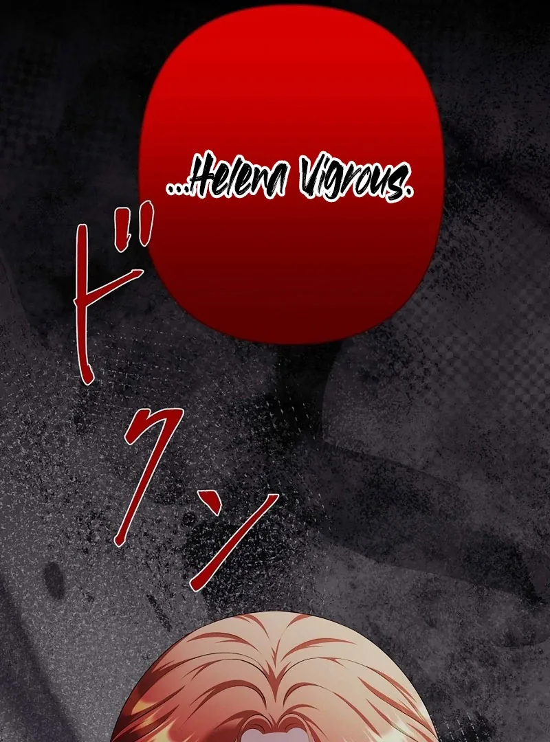 The Fake Bride Can’t Escape Chapter 36 page 78