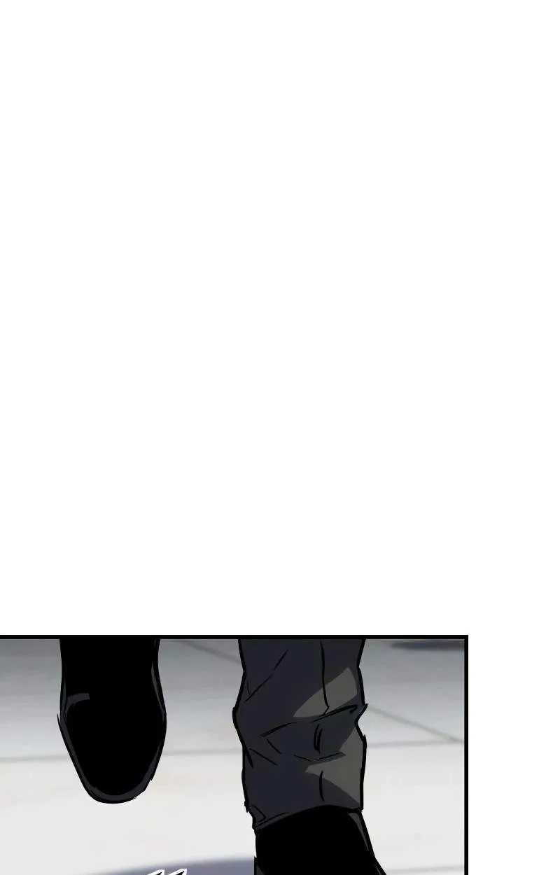 The Necromancer of a Noble Sword Family Chapter 29 page 65
