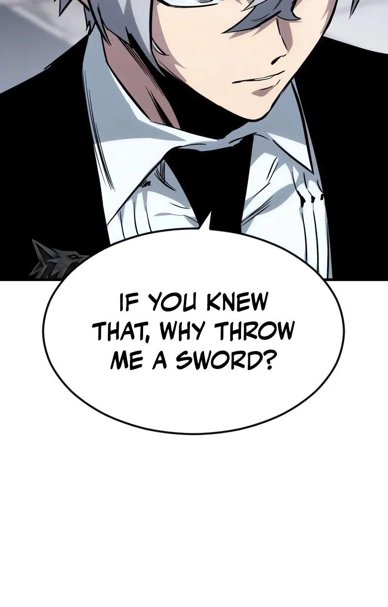 The Necromancer of a Noble Sword Family Chapter 29 page 75