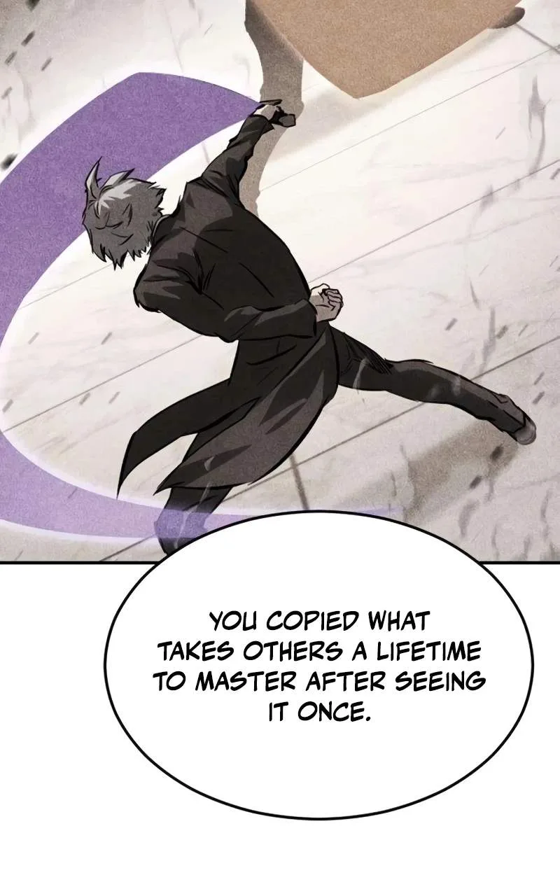 The Necromancer of a Noble Sword Family Chapter 29 page 77