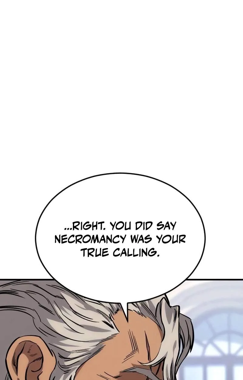 The Necromancer of a Noble Sword Family Chapter 29 page 72