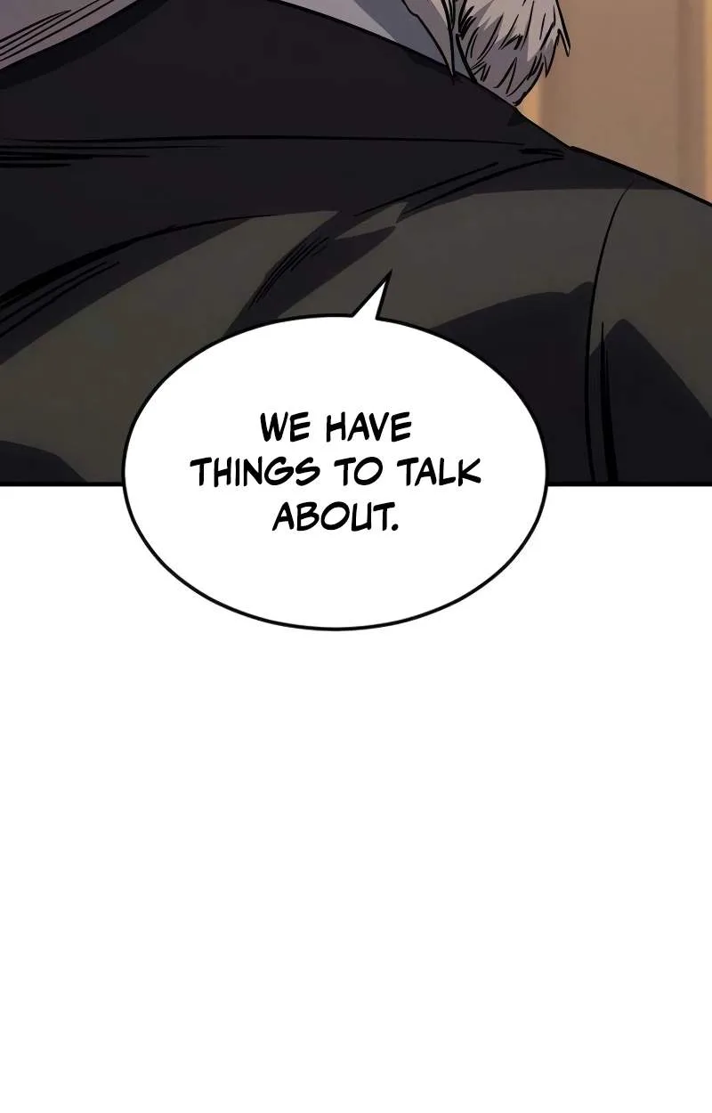 The Necromancer of a Noble Sword Family Chapter 29 page 64
