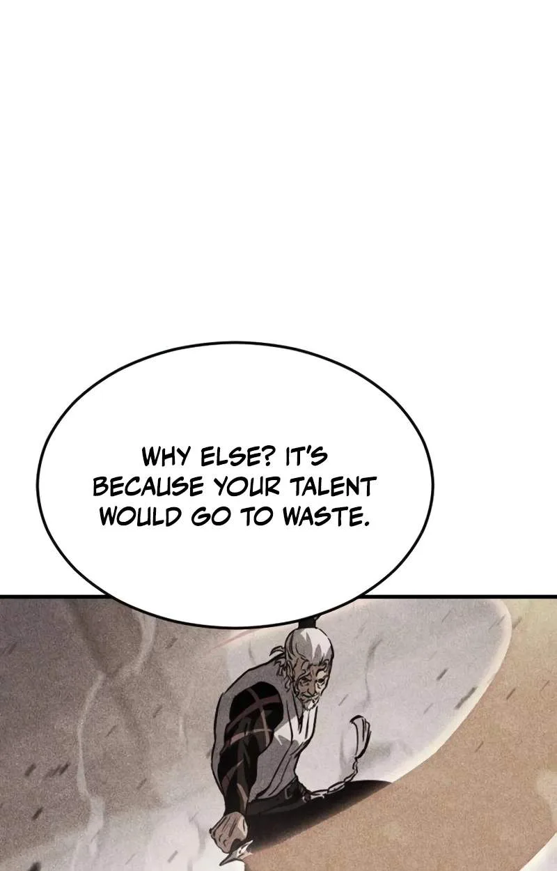 The Necromancer of a Noble Sword Family Chapter 29 page 76