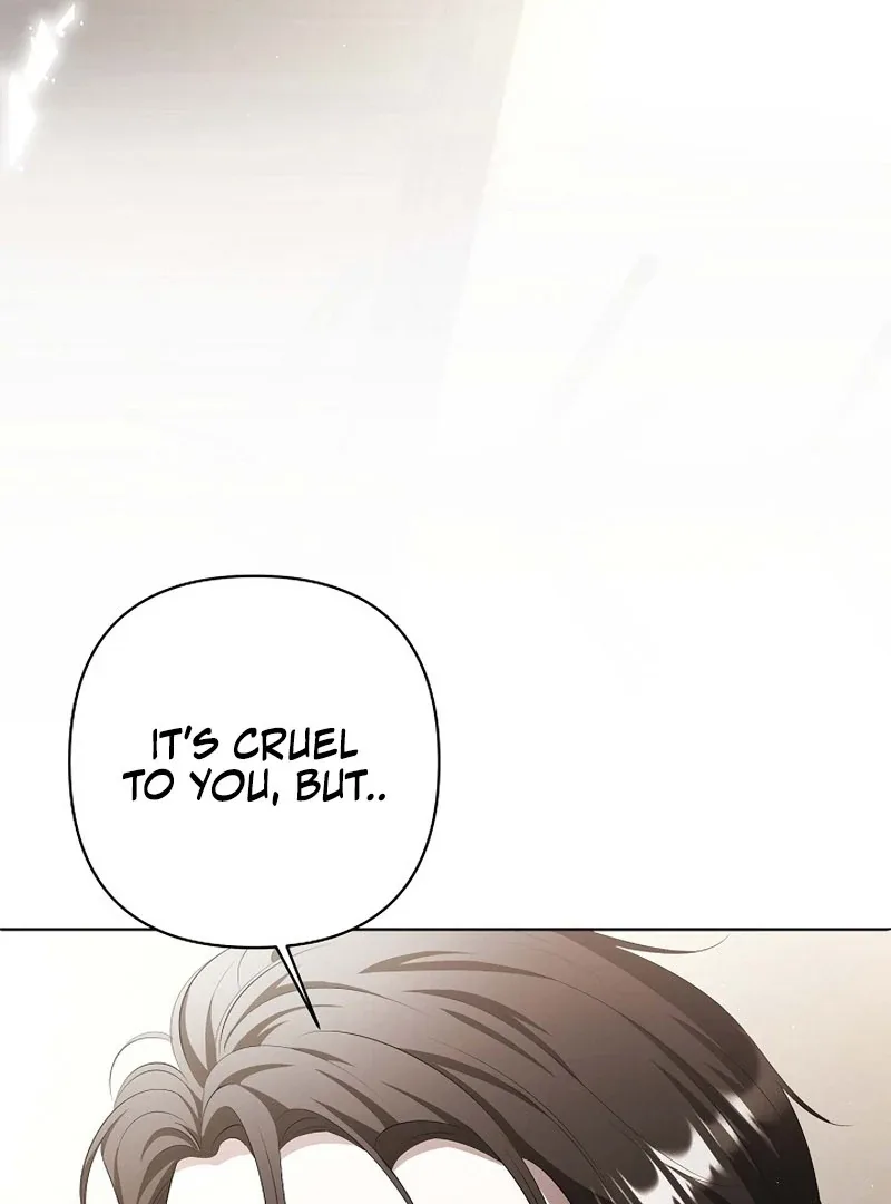 The Fake Bride Can’t Escape Chapter 36 page 75
