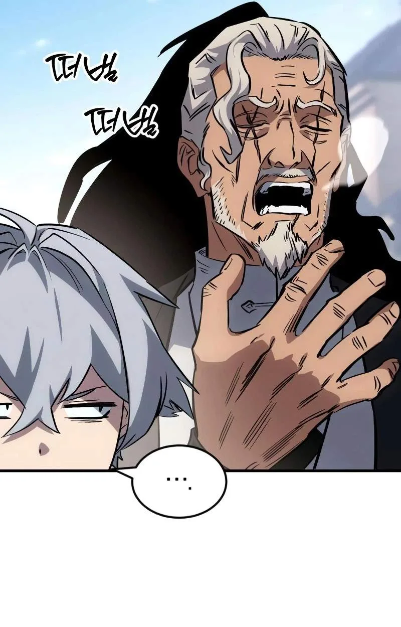 The Necromancer of a Noble Sword Family Chapter 29 page 71