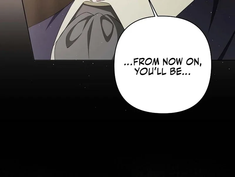 The Fake Bride Can’t Escape Chapter 36 page 77