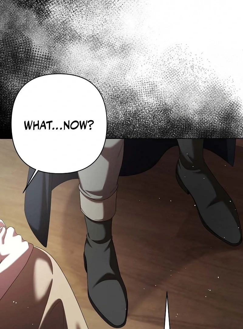 The Fake Bride Can’t Escape Chapter 36 page 81