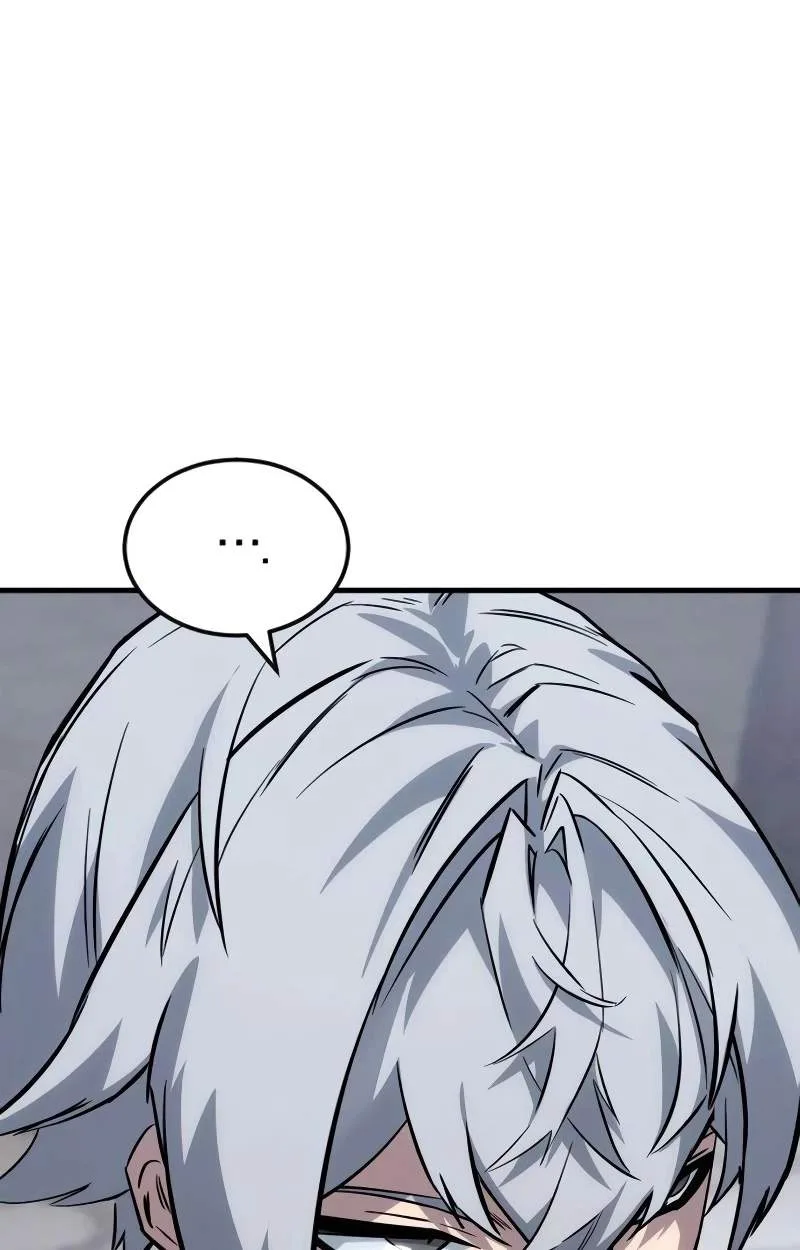 The Necromancer of a Noble Sword Family Chapter 29 page 74