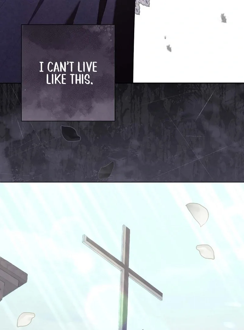 The Fake Bride Can’t Escape Chapter 37 page 66