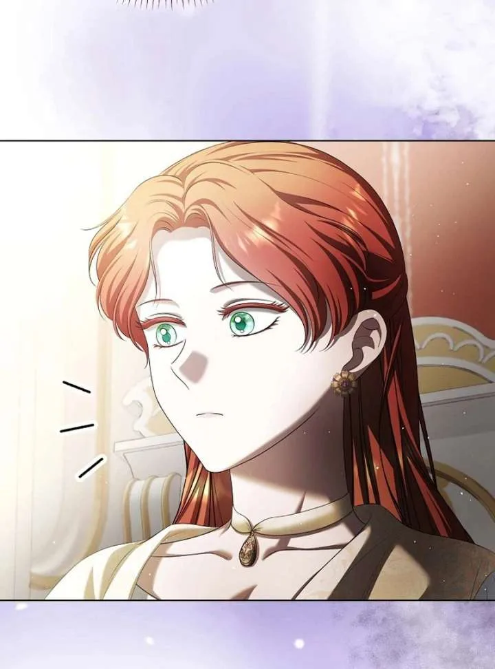 The Fake Bride Can’t Escape Chapter 39 page 91