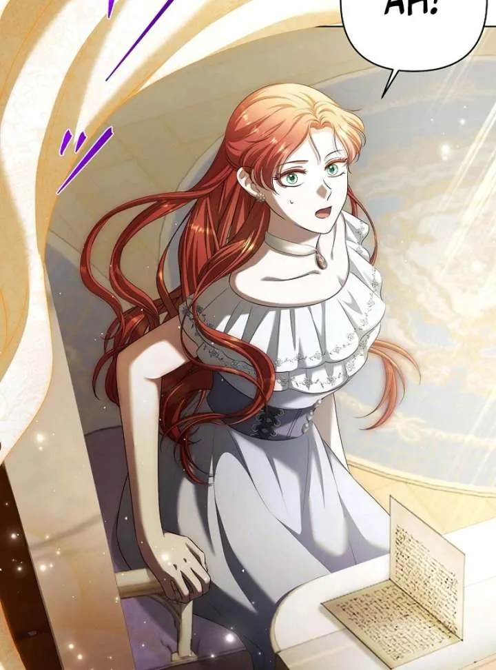 The Fake Bride Can’t Escape Chapter 39 page 101