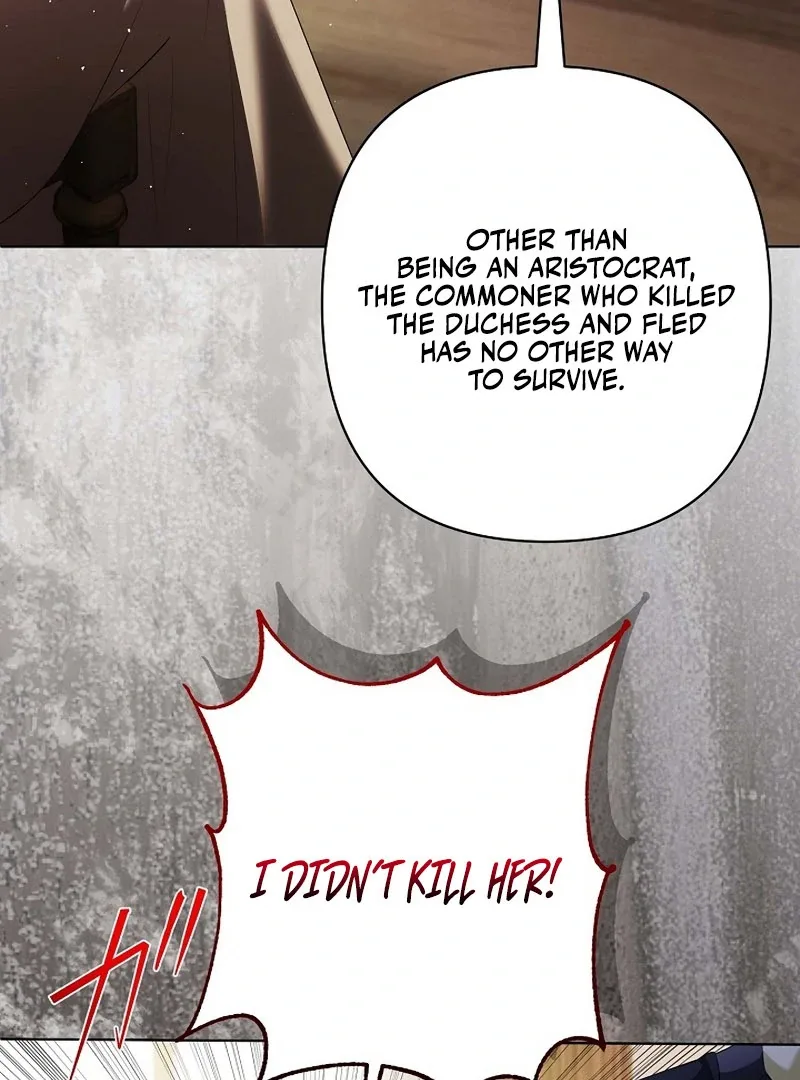 The Fake Bride Can’t Escape Chapter 36 page 82