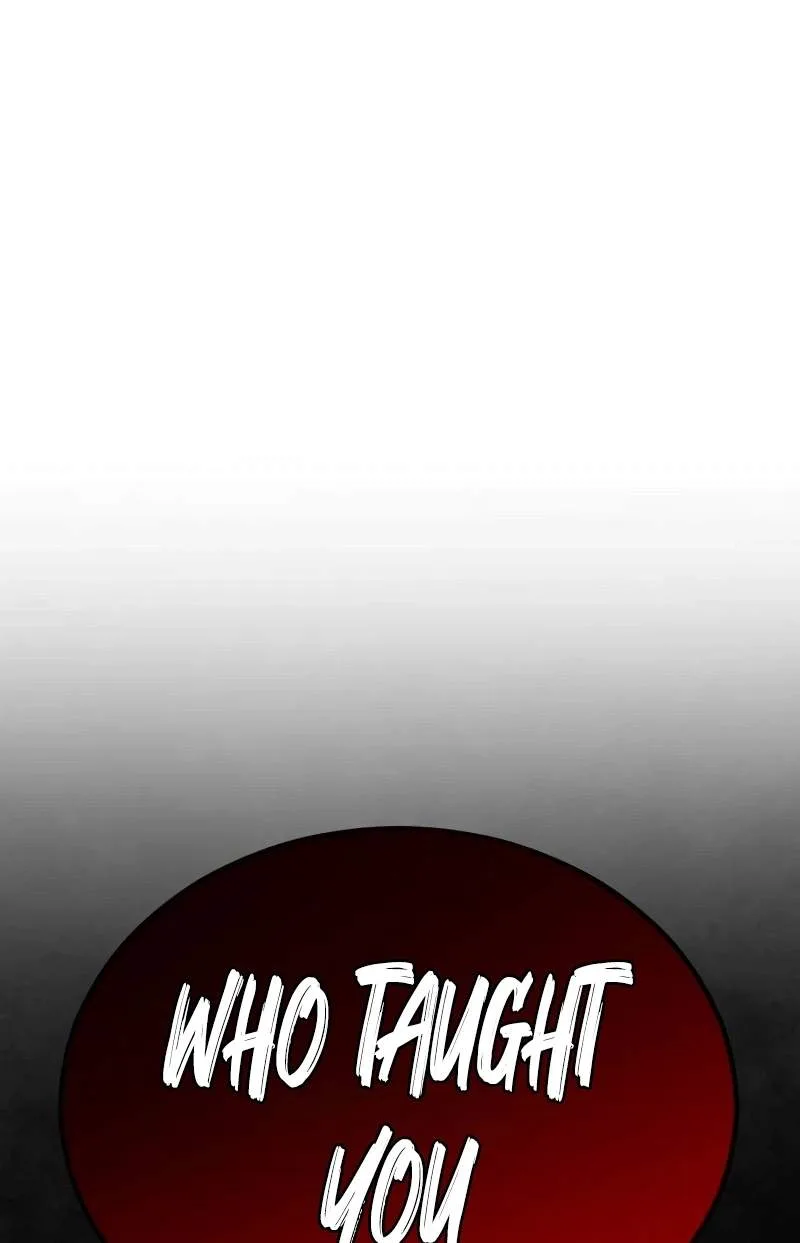 The Necromancer of a Noble Sword Family Chapter 29 page 80