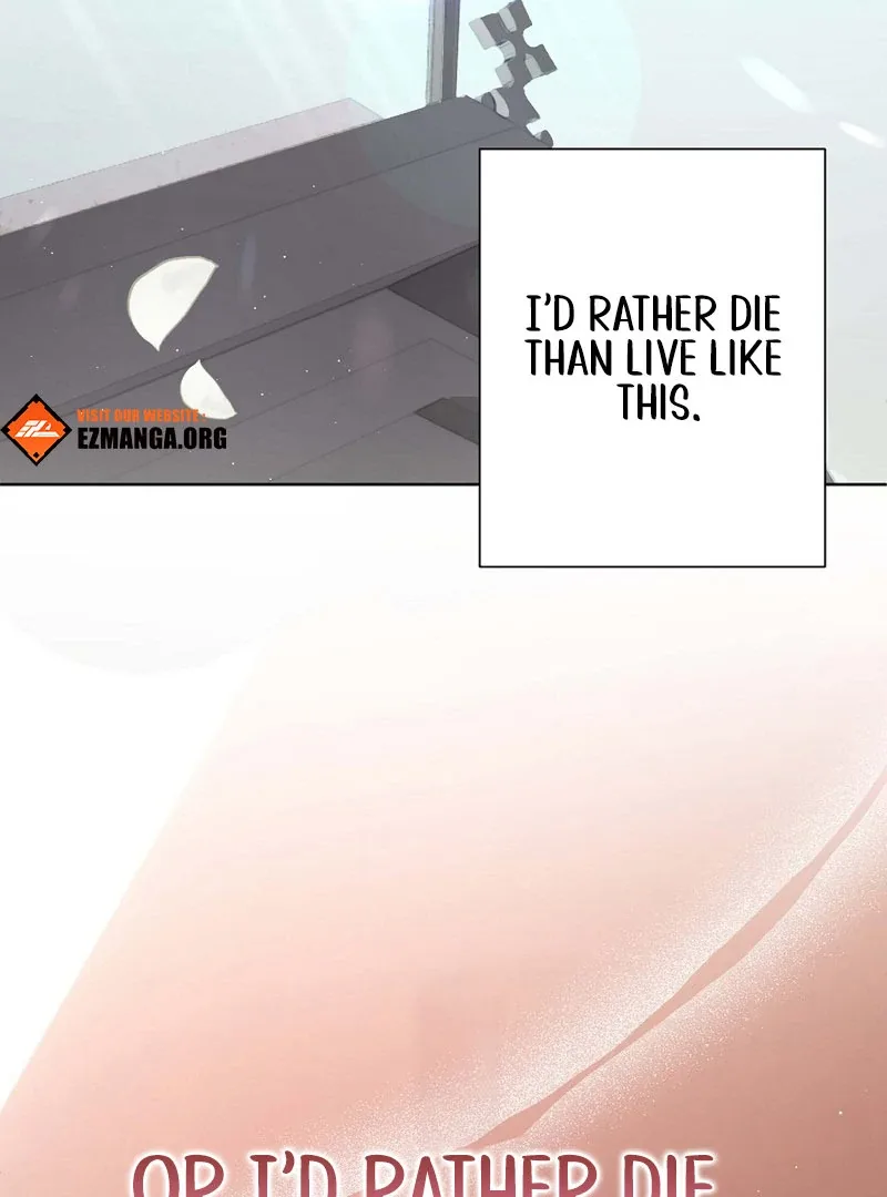 The Fake Bride Can’t Escape Chapter 37 page 67