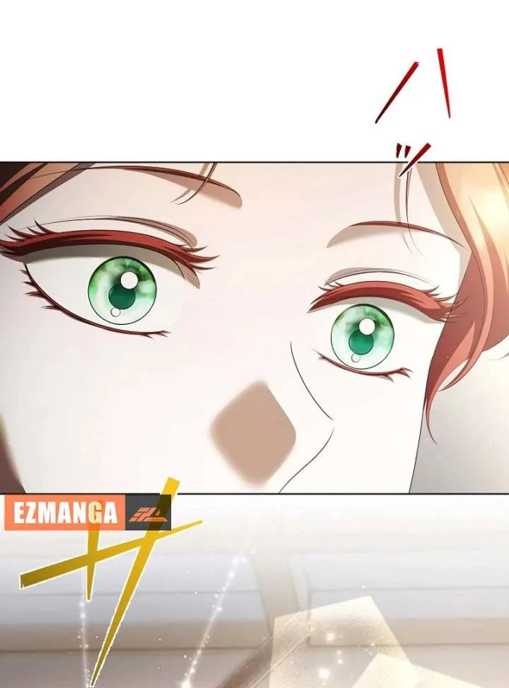 The Fake Bride Can’t Escape Chapter 39 page 97